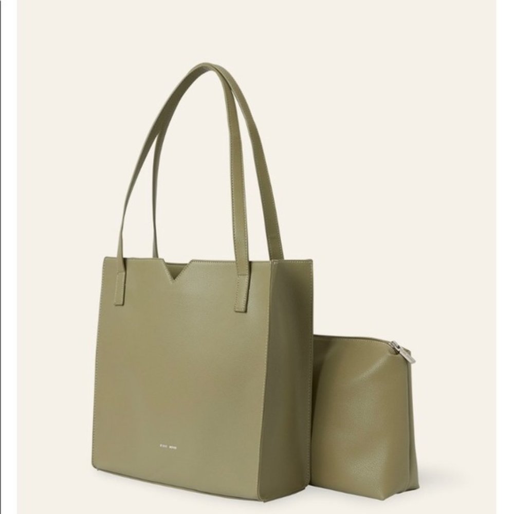 Pixie Mood Ali Tote